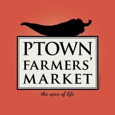 Provincetown Farmers Market